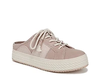 Super Slide Platform Sneaker