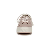 Super Slide Platform Sneaker