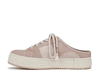 Super Slide Platform Sneaker