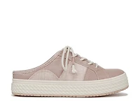Super Slide Platform Sneaker
