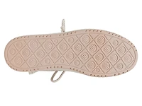 Super Slide Platform Sneaker