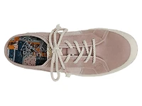 Super Slide Platform Sneaker
