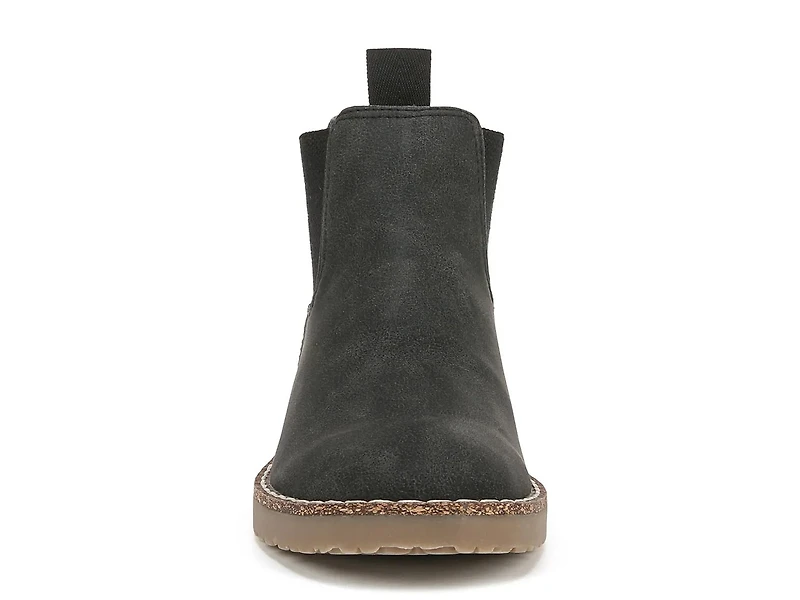 Chillin Chelsea Boot