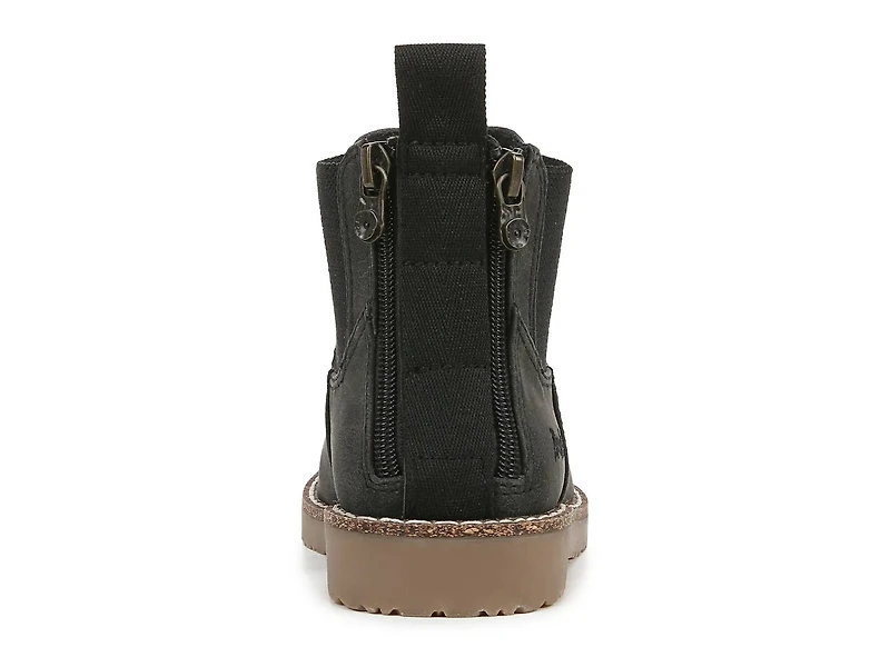 Chillin Chelsea Boot