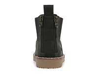 Chillin Chelsea Boot