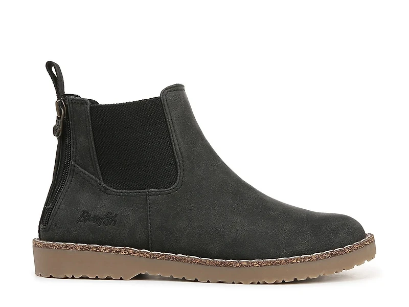 Chillin Chelsea Boot