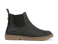 Chillin Chelsea Boot