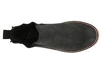Chillin Chelsea Boot