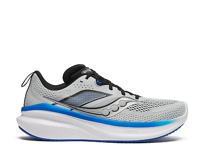 Omni 22 Running Shoe
