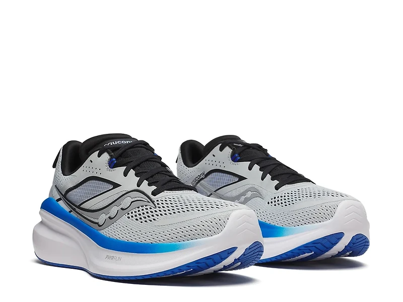 Omni 22 Running Shoe