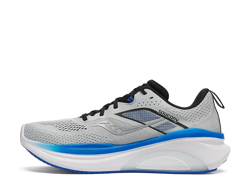 Omni 22 Running Shoe