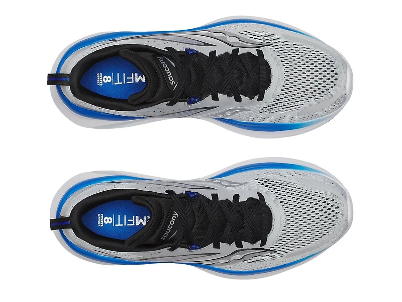 Omni 22 Running Shoe