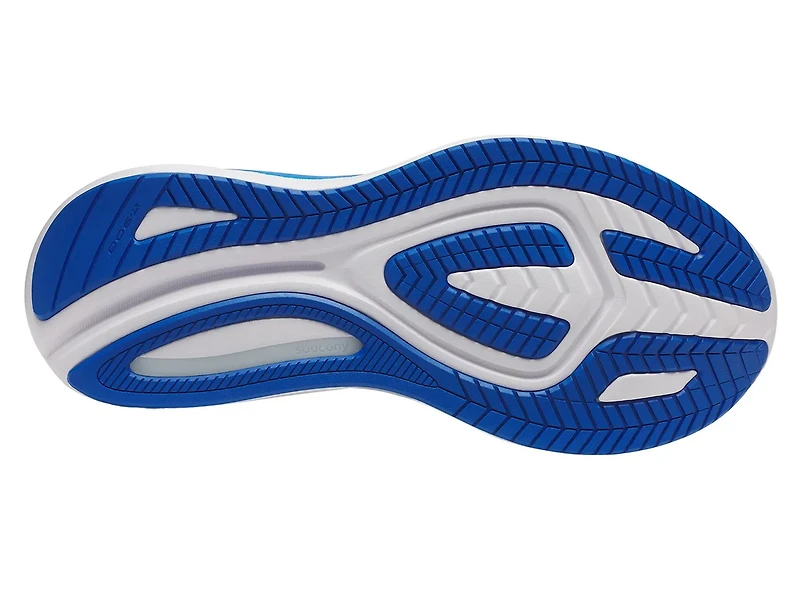 Omni 22 Running Shoe