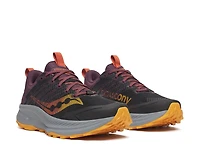 Ride TR2 Trail Running Shoe