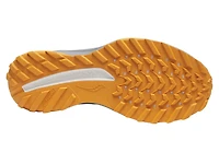 Ride TR2 Trail Running Shoe