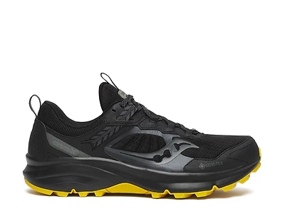 Excursion TR17 GTX Waterproof Trail Running Shoe