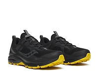 Excursion TR17 GTX Waterproof Trail Running Shoe