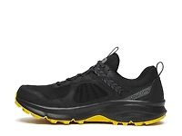 Excursion TR17 GTX Waterproof Trail Running Shoe