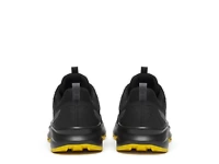 Excursion TR17 GTX Waterproof Trail Running Shoe