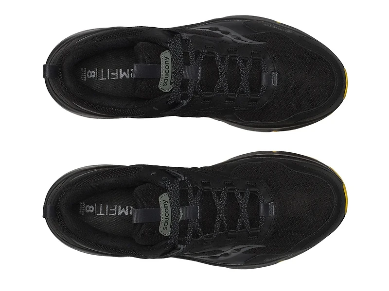 Excursion TR17 GTX Waterproof Trail Running Shoe