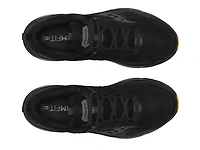 Excursion TR17 GTX Waterproof Trail Running Shoe