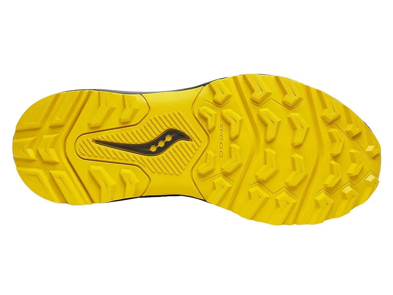 Excursion TR17 GTX Waterproof Trail Running Shoe