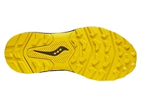 Excursion TR17 GTX Waterproof Trail Running Shoe