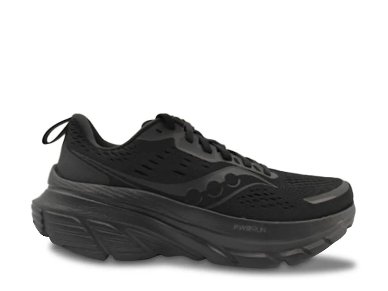 Guide 18 Running Shoe