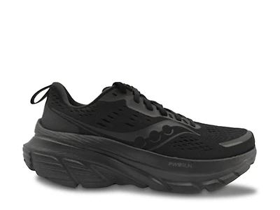 Guide 18 Running Shoe