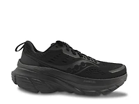 Guide 18 Running Shoe