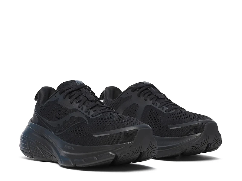 Guide 18 Running Shoe