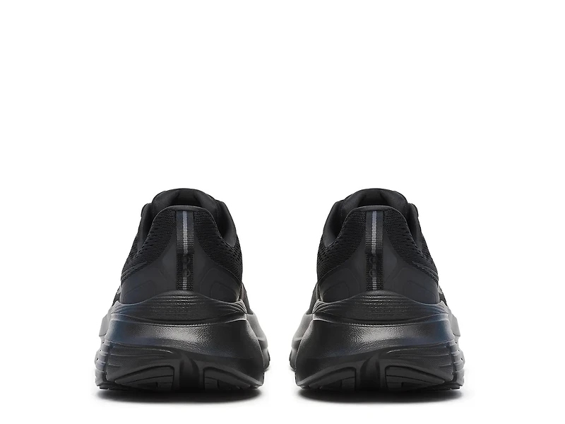Guide 18 Running Shoe