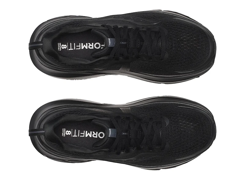 Guide 18 Running Shoe