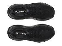 Guide 18 Running Shoe