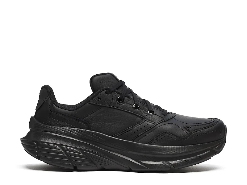 Guide Metro Running Shoe