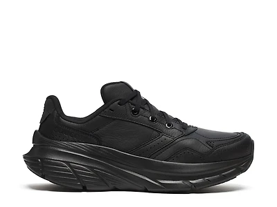 Guide Metro Running Shoe