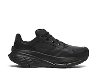 Guide Metro Running Shoe