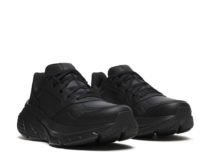 Guide Metro Running Shoe