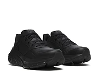 Guide Metro Running Shoe