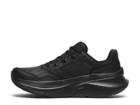 Guide Metro Running Shoe