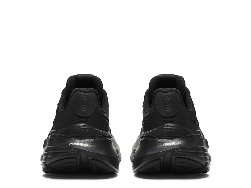 Guide Metro Running Shoe