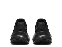 Guide Metro Running Shoe