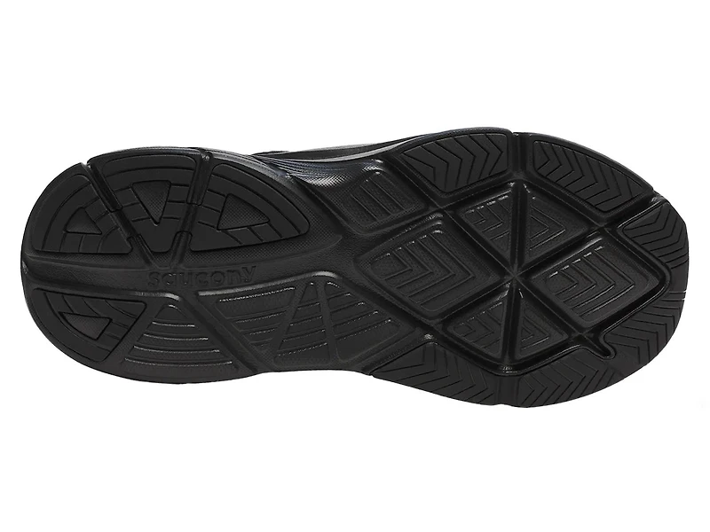 Guide Metro Running Shoe