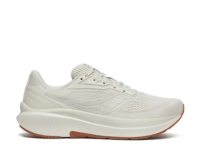 Echelon 10 Running Shoe