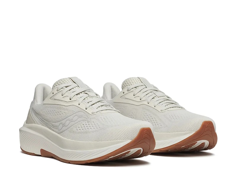Echelon 10 Running Shoe