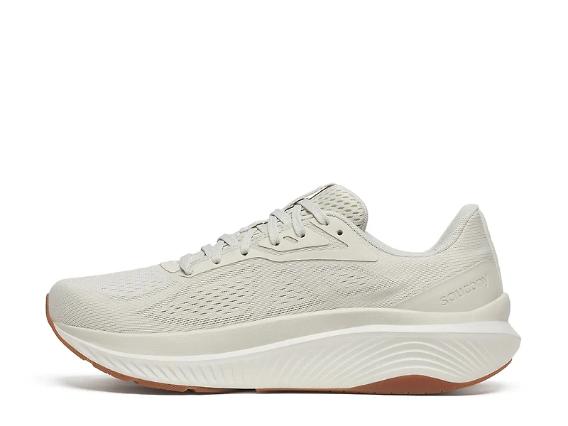 Echelon 10 Running Shoe