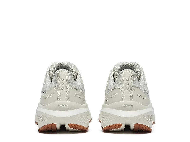 Echelon 10 Running Shoe