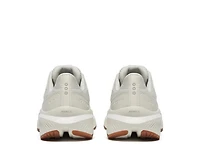 Echelon 10 Running Shoe
