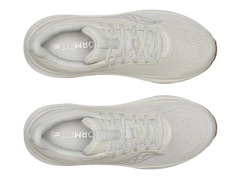 Echelon 10 Running Shoe
