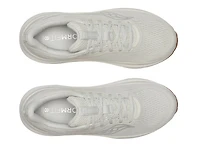 Echelon 10 Running Shoe